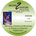 89-DVD436